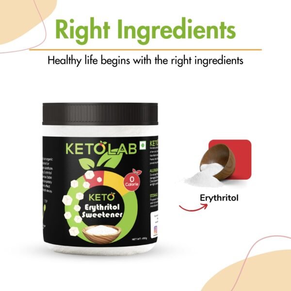 Ketolab - Image 2