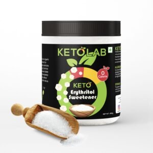 Ketolab