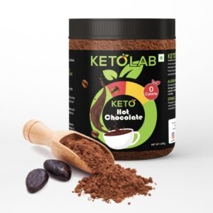 Ketolab