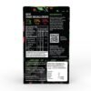 K9016CM175_LAST