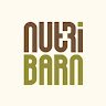 nutribarn@gmail.com